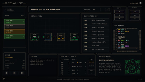 ss_ba83bd66debbbd1a8686f895967d732482c7b0ae.600x338.jpg