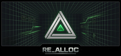 RE_ALLOC
