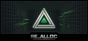 RE_ALLOC