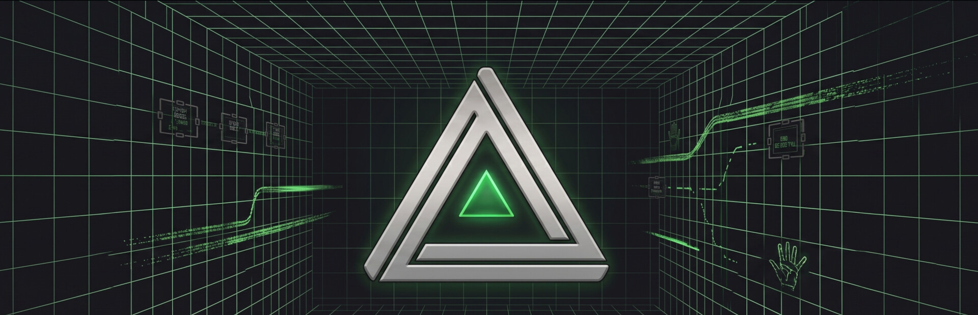 RE_ALLOC