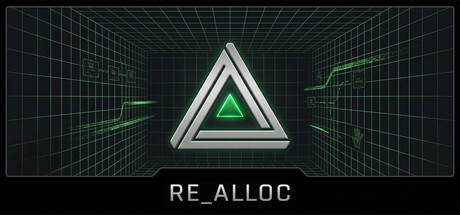 RE_ALLOC