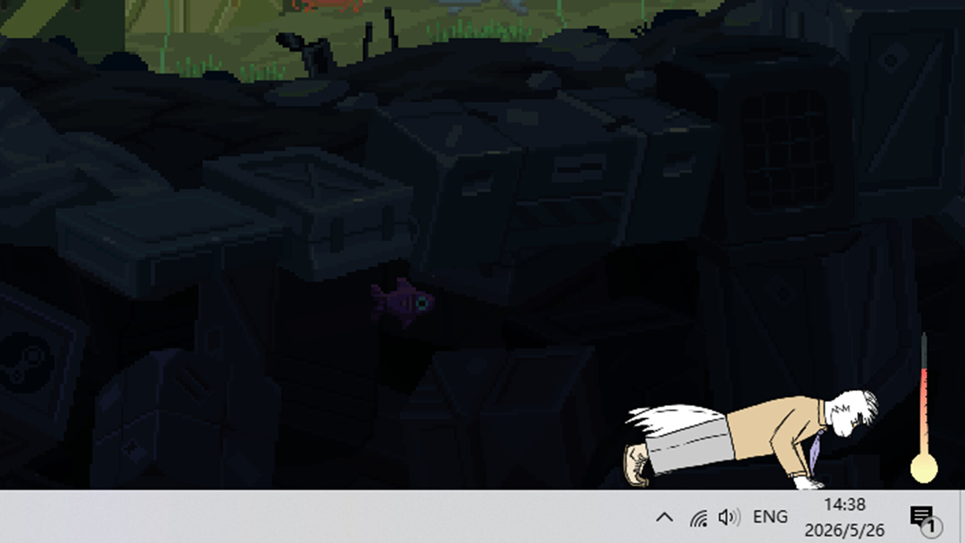 GymPup screenshot 4