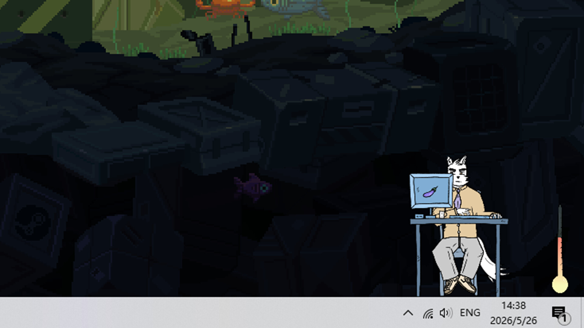 GymPup screenshot 5