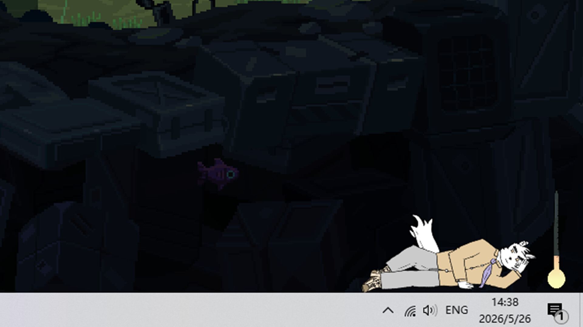 GymPup screenshot 3