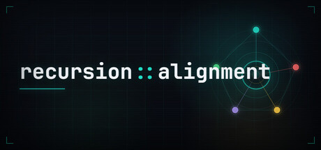 Recursion: Alignment
