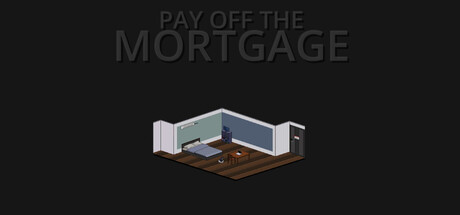 Pay Off The Mortgage