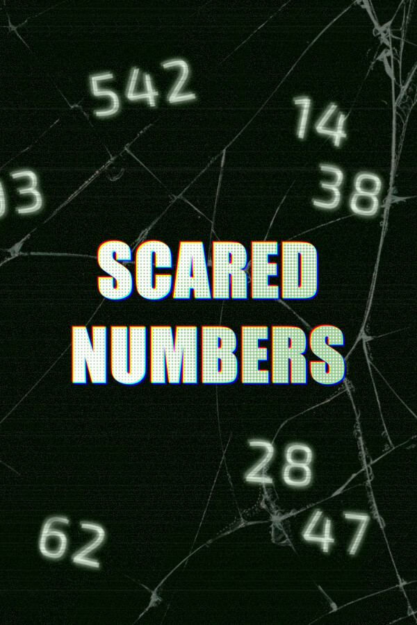 f779f8fd-c5c6-5f76-411b-765a48bc8ef1