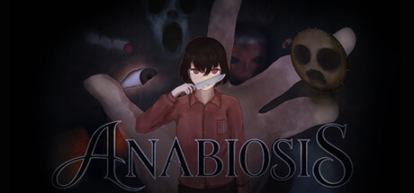 Anabiosis