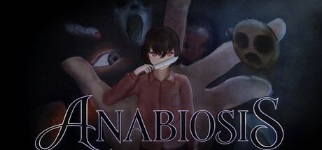 Anabiosis — Steam header