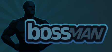 bossMan