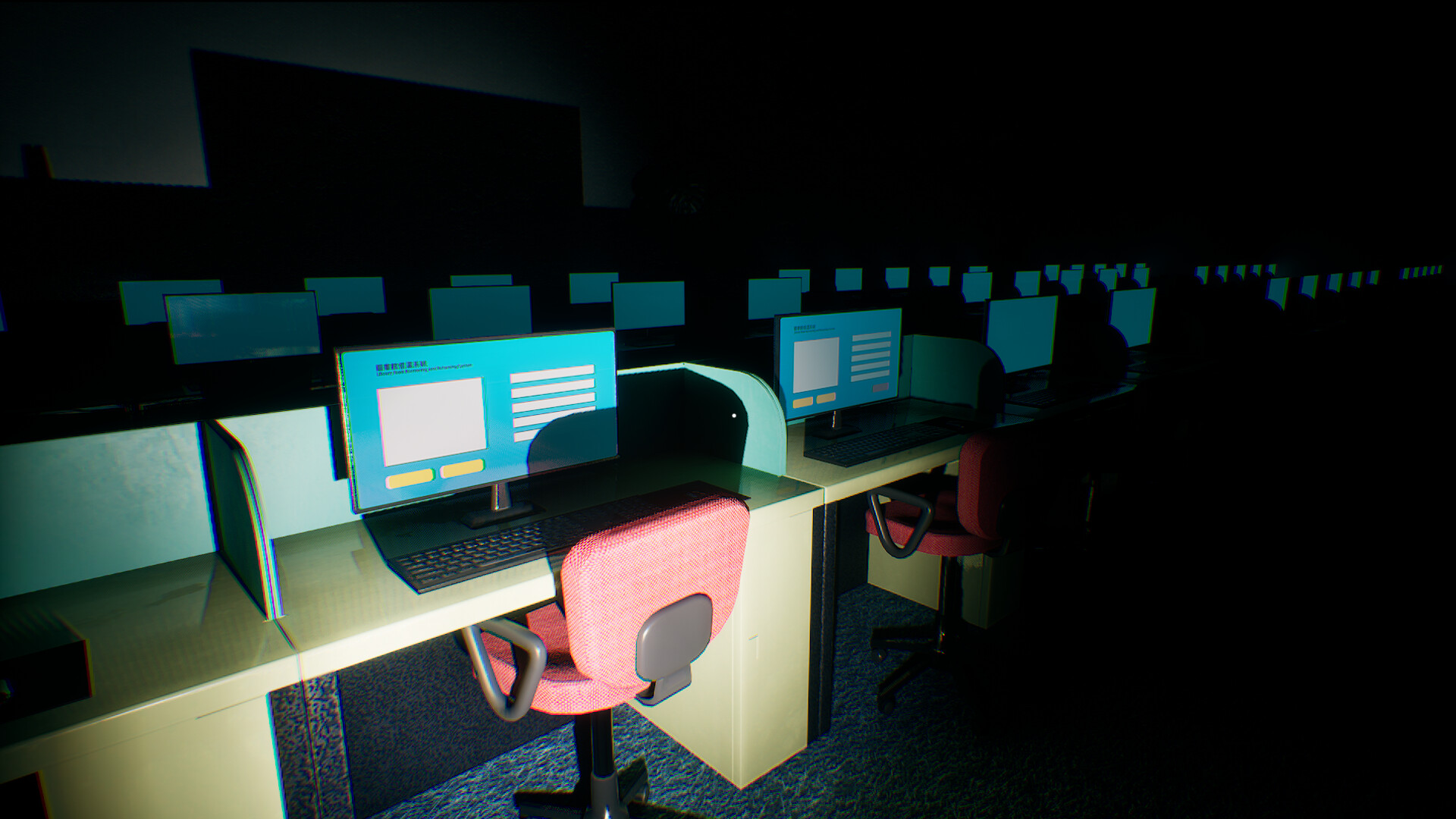 Date Due screenshot 5