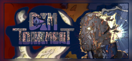 Dim Torment