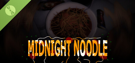 Midnight Noodle Demo