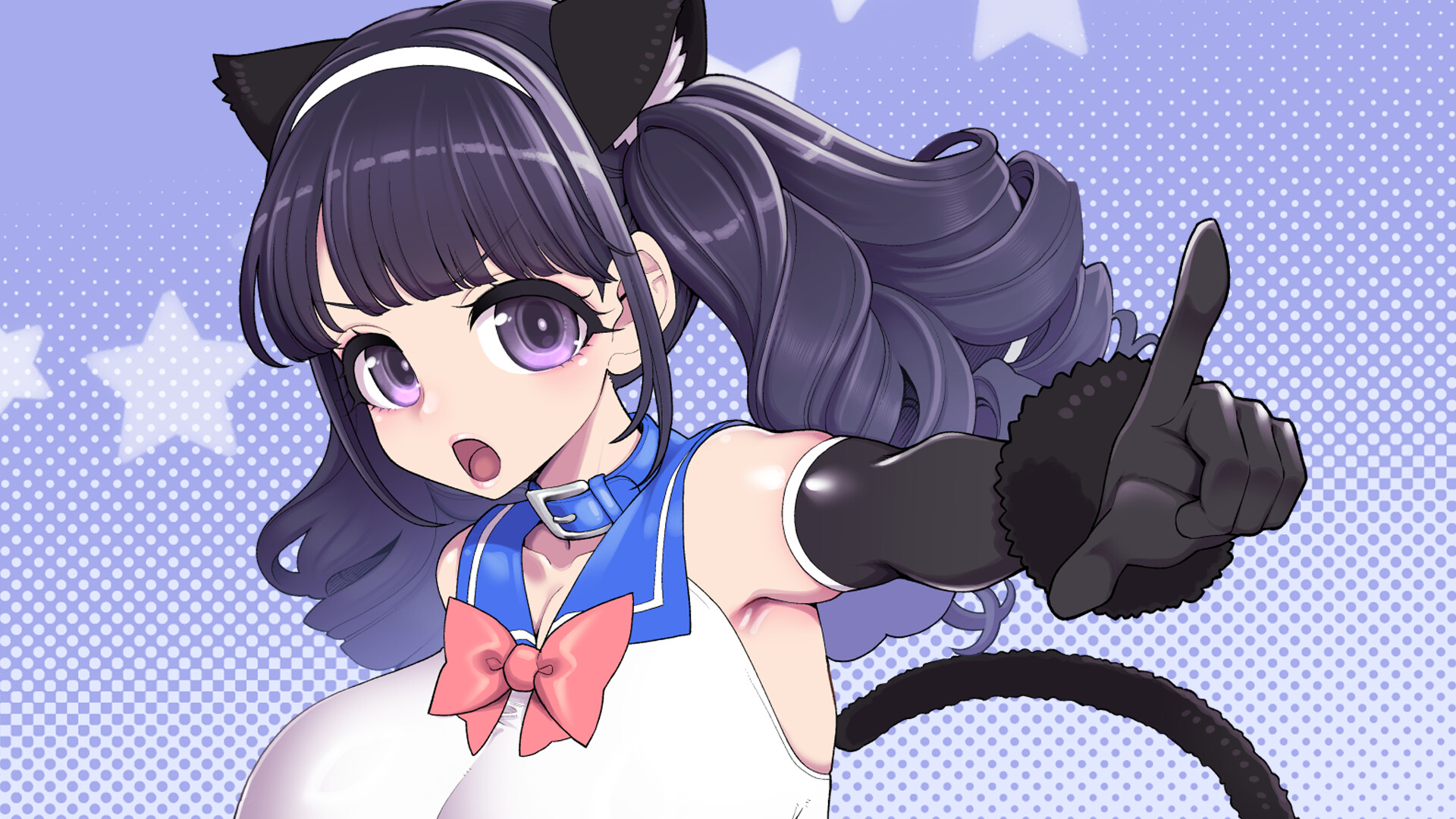 Save 20% on 魔法少女ゆーしゃちゃんバンドル on Steam