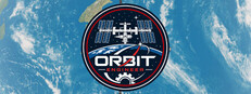 Orbit Engineer — Steam