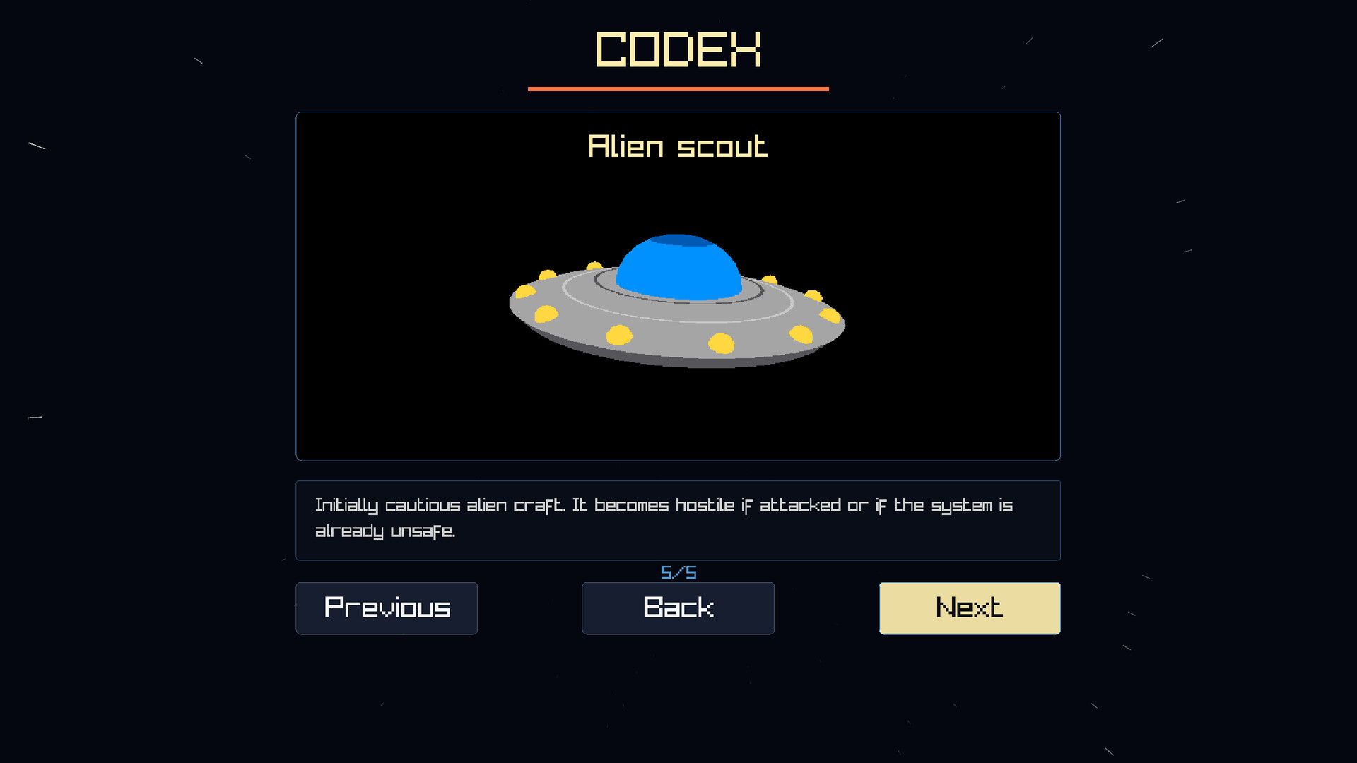 BlassHole screenshot 8