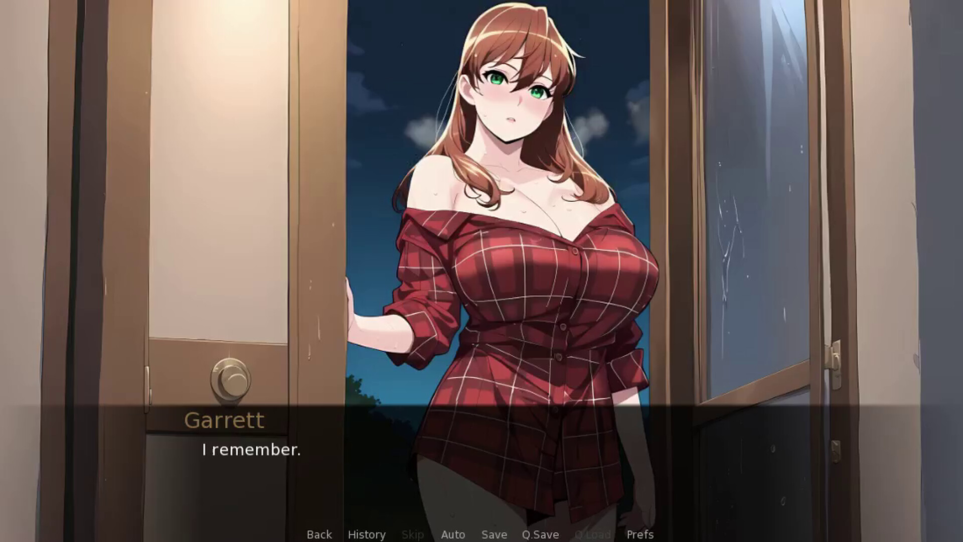 Crave the Burn screenshot 7