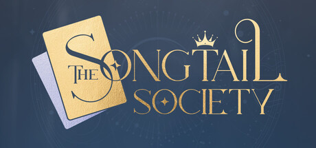The Songtail Society