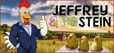 Jeffrey Eggstein — Steam header