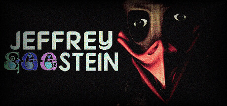 Jeffrey Eggstein