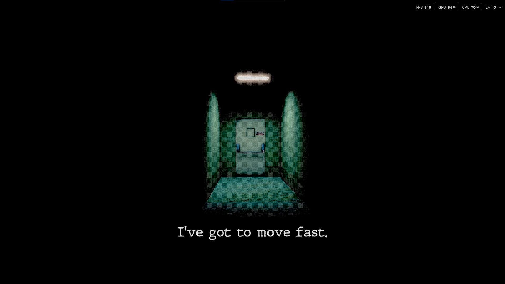 Jeffrey Eggstein screenshot 6