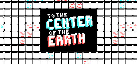 TO THE CENTER OF THE EARTH — Steam header