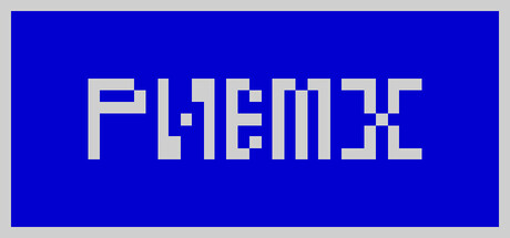 Phemx