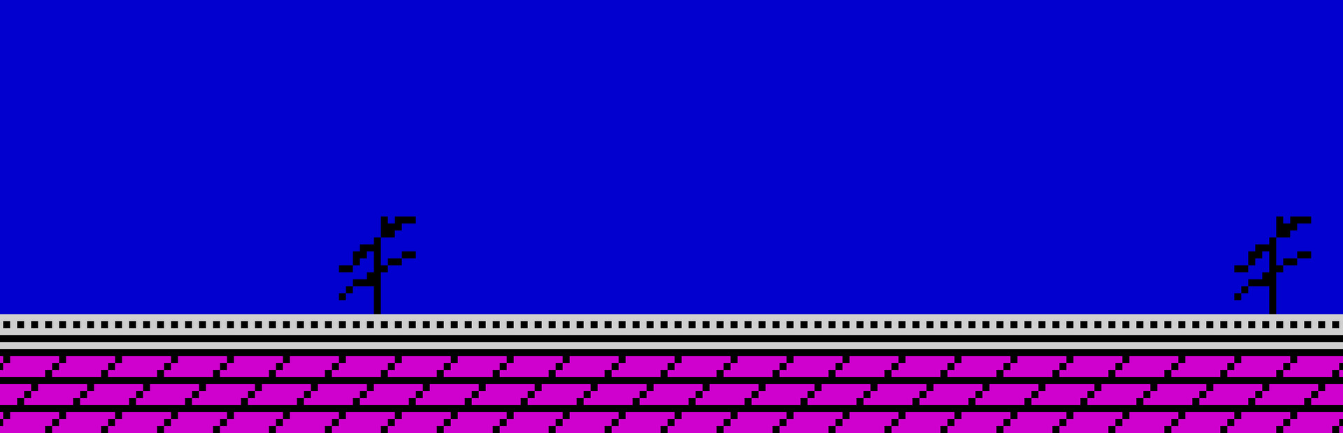 Phemx