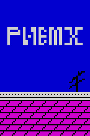 679fd553-94ce-3652-9054-351a4e51ee7f