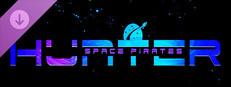 Hunter: Space Pirates - Chapter 4