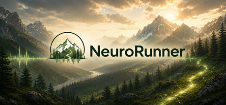 Neurorunner
