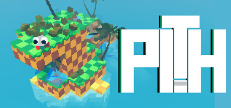 PITH