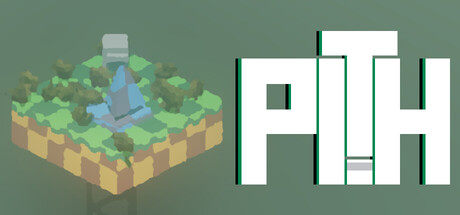 PITH