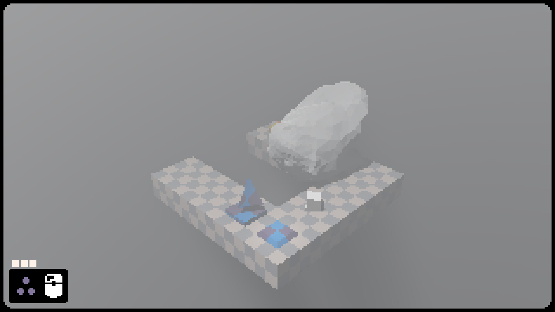 PITH screenshot 3