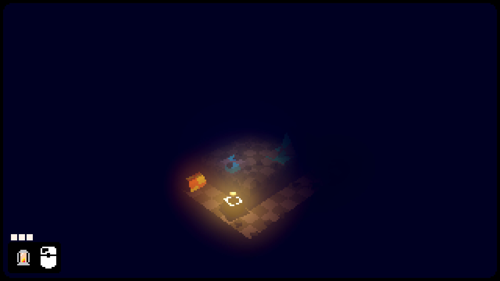 PITH screenshot 4