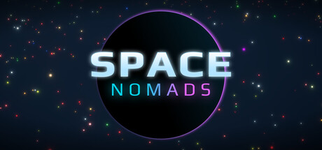 Space Nomads