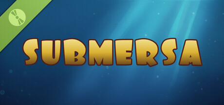 Submersa Demo