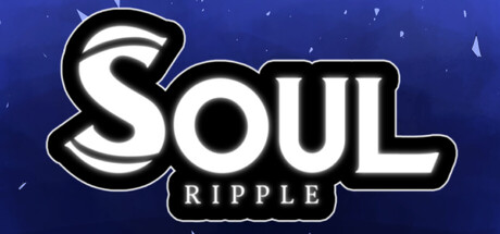 Soul Ripple