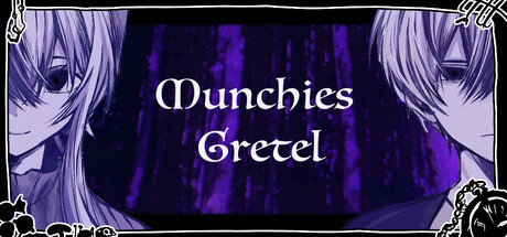 MunchiesGretel