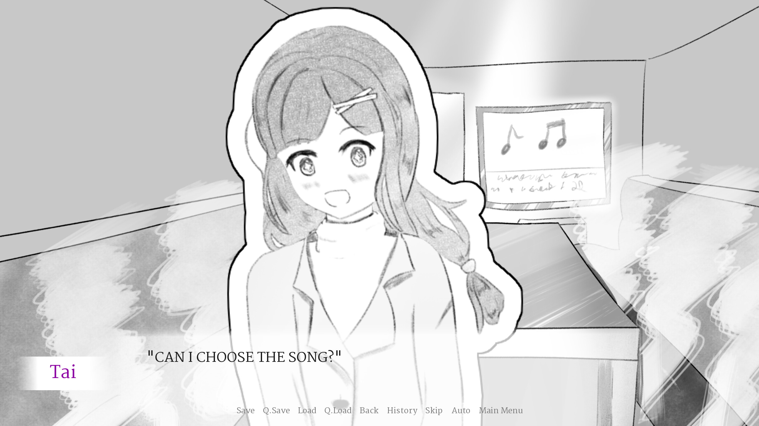 0.5% screenshot 5