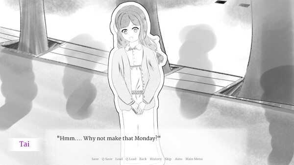 ss_fe13fe70123529673335f3f014e722c9e34dea0f.600x338.jpg