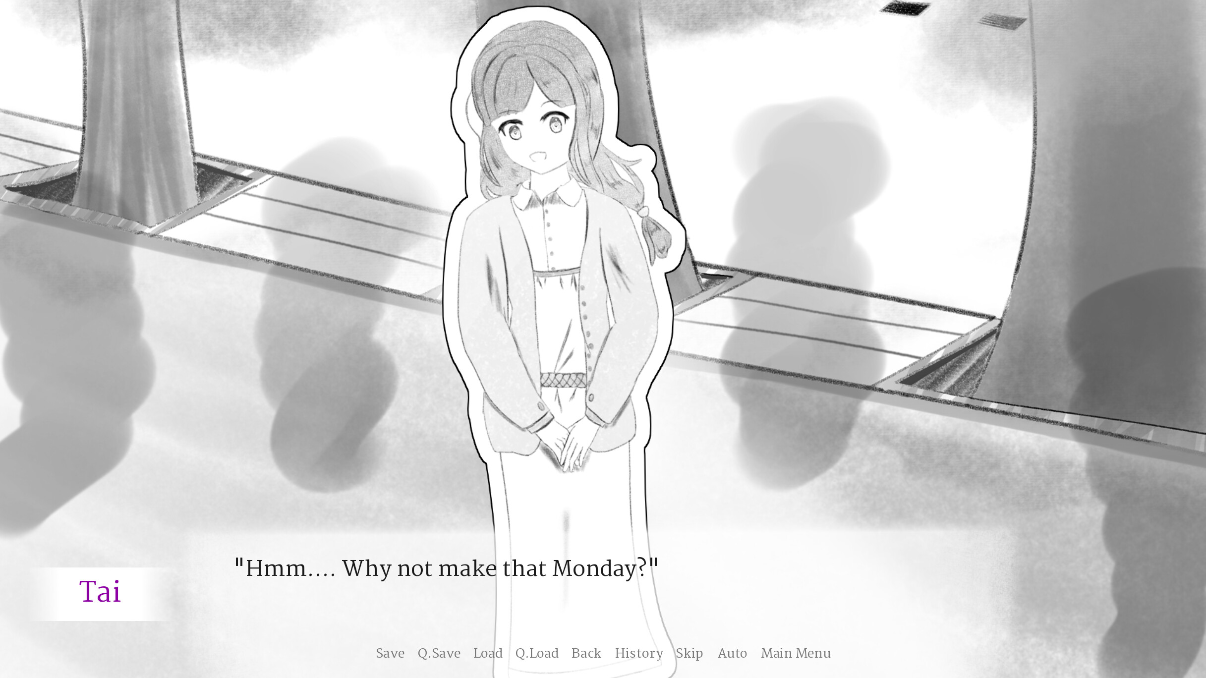 0.5% screenshot 2