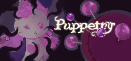 Puppetry