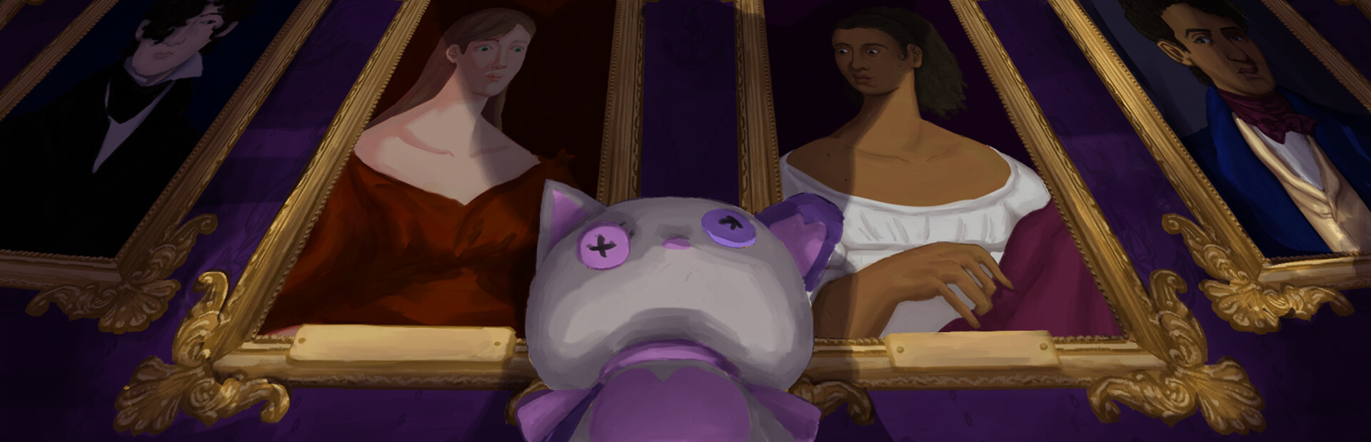 Puppetry