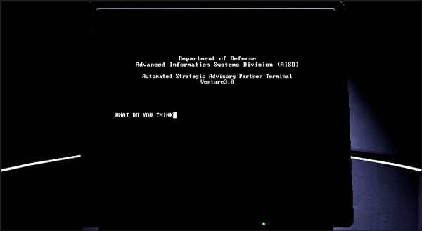 ss_a3de4093ac0b7f5618c3c7091730e48c572d0c46.600x338.jpg
