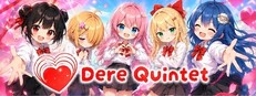 Dere Quintet