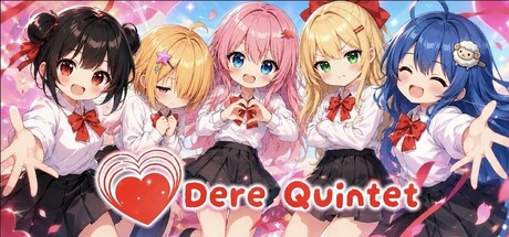 Dere Quintet