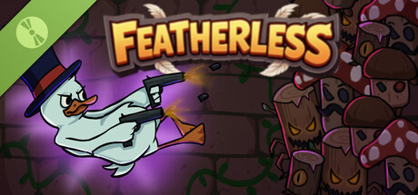 Featherless Demo