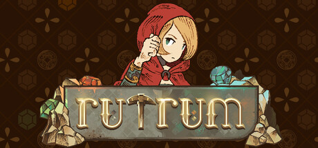 Rutrum — Steam header