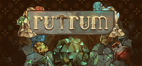 Rutrum